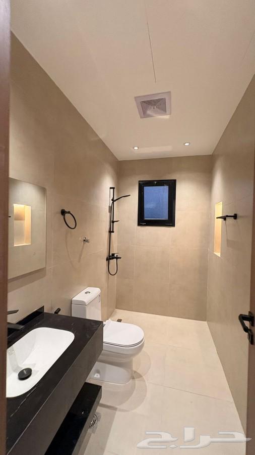 4 bedroom villa in Al Sinaiyah, Madinah 7