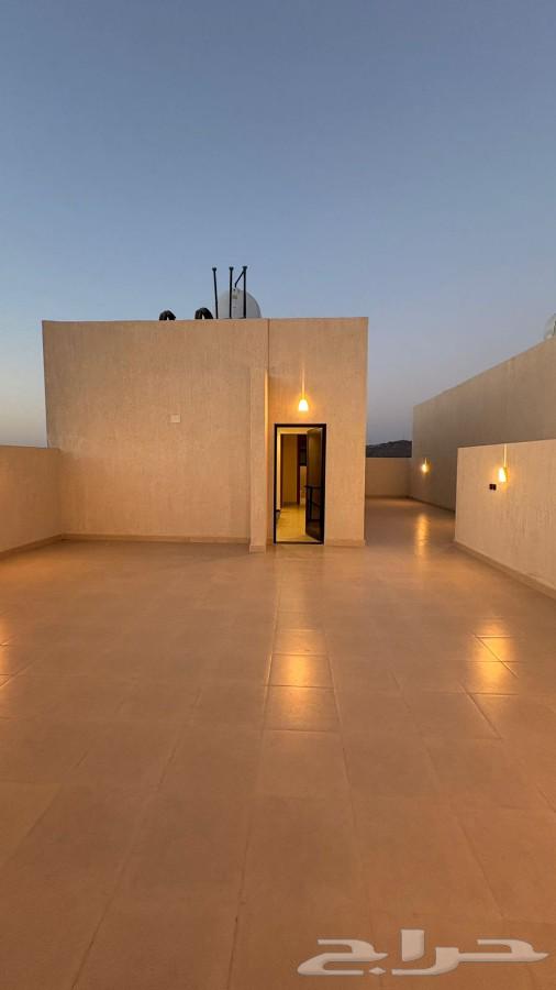 4 bedroom villa in Al Sinaiyah, Madinah 9