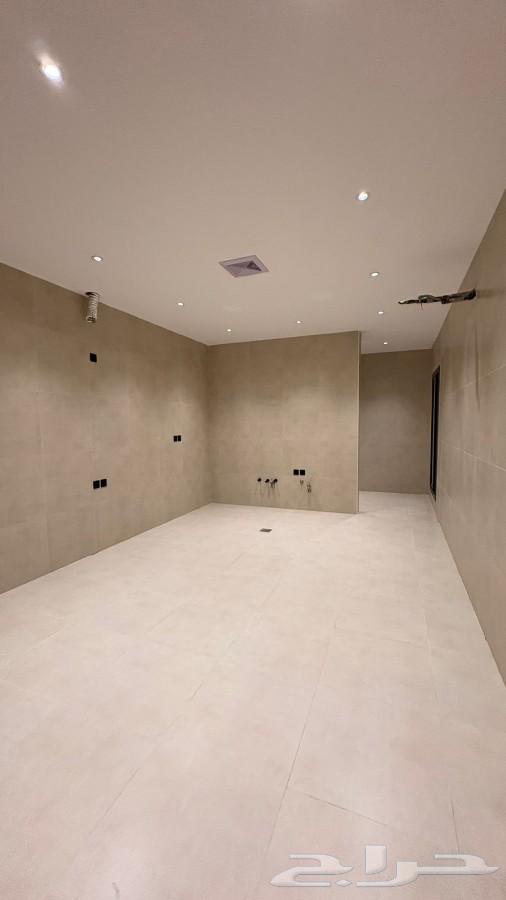 4 bedroom villa in Al Sinaiyah, Madinah 5