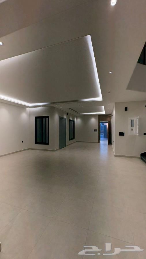 4 bedroom villa in Al Sinaiyah, Madinah 17
