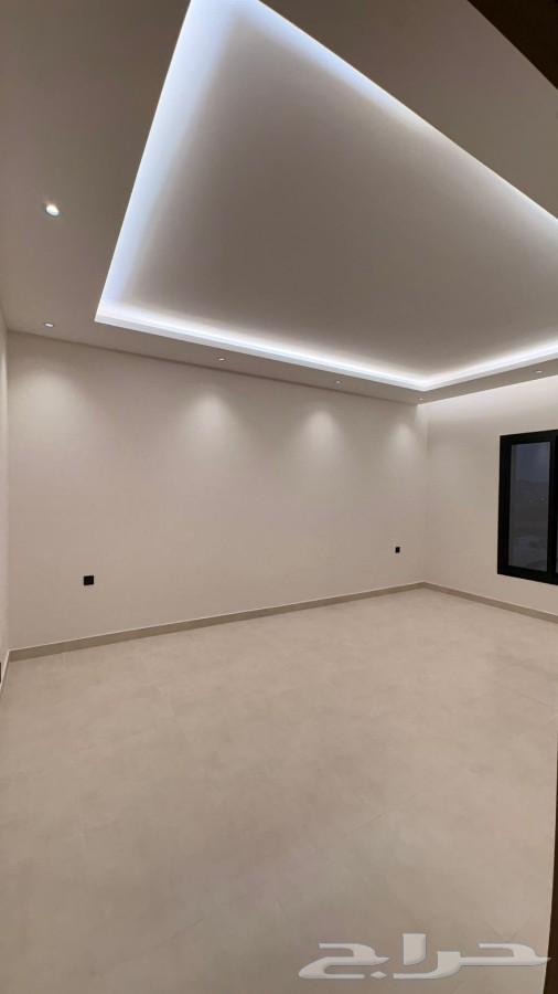 4 bedroom villa in Al Sinaiyah, Madinah 19