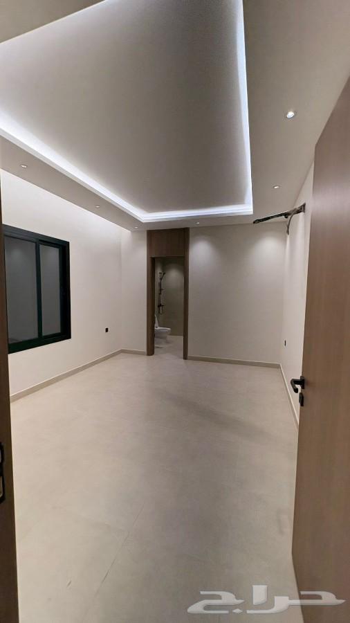 4 bedroom villa in Al Sinaiyah, Madinah 16