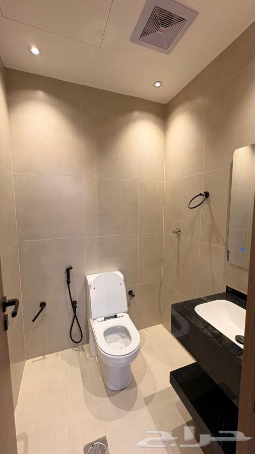 4 bedroom villa in Al Sinaiyah, Madinah 14
