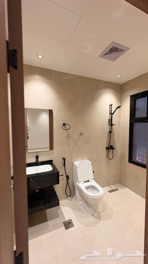 4 bedroom villa in Al Sinaiyah, Madinah 4