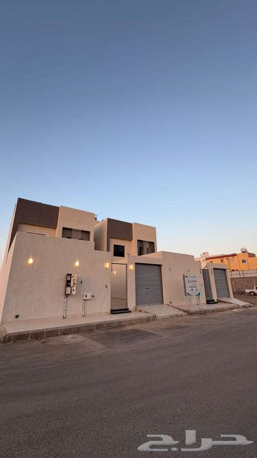 4 bedroom villa in Al Sinaiyah, Madinah 12