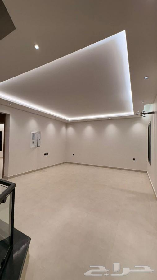 4 bedroom villa in Al Sinaiyah, Madinah 18