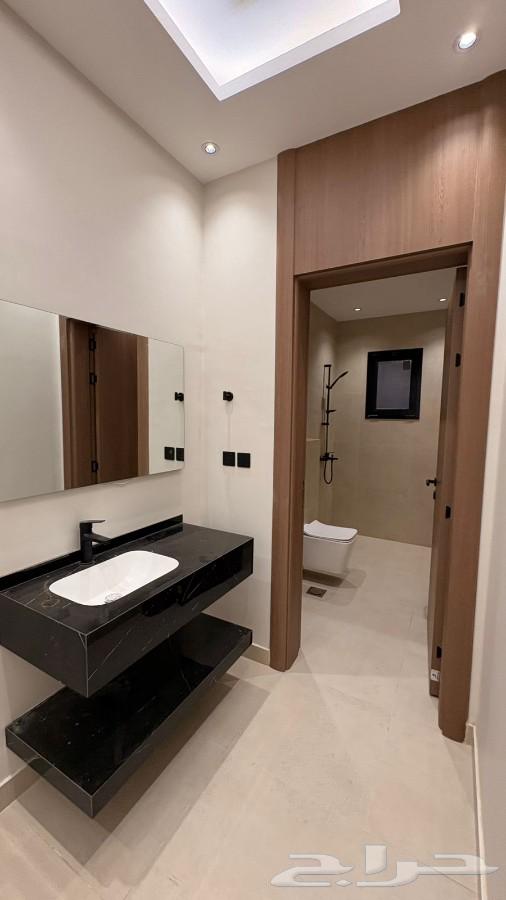 4 bedroom villa in Al Sinaiyah, Madinah 21