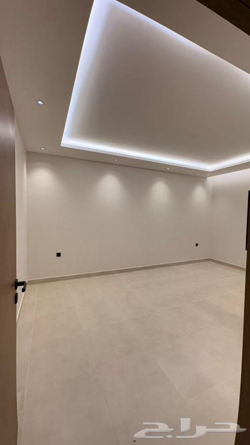 4 bedroom villa in Al Sinaiyah, Madinah 3