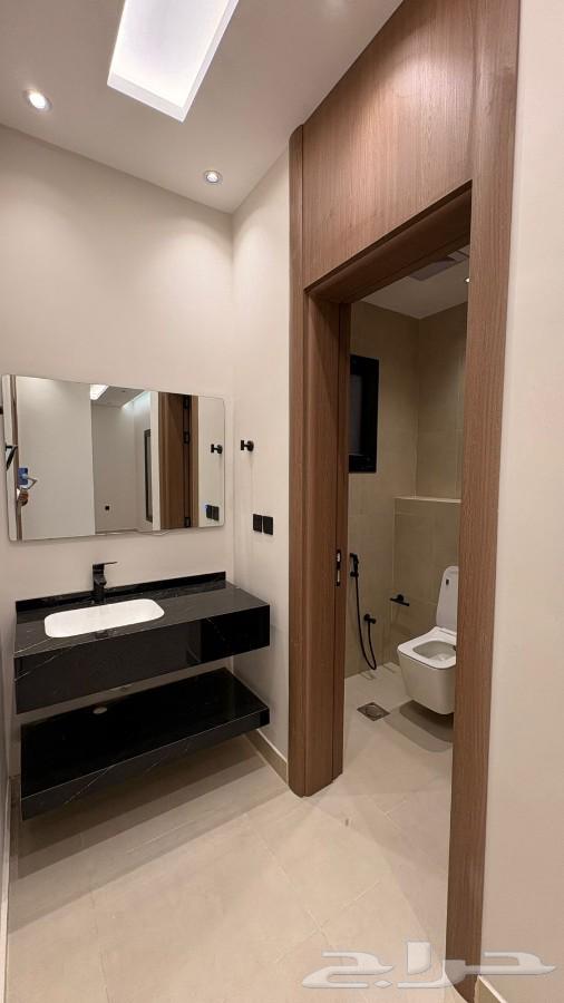 4 bedroom villa in Al Sinaiyah, Madinah 10
