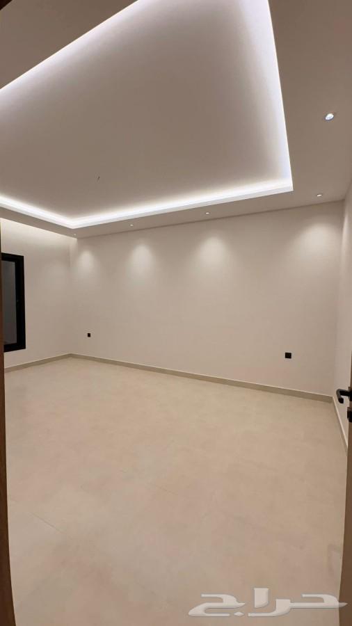 4 bedroom villa in Al Sinaiyah, Madinah 2