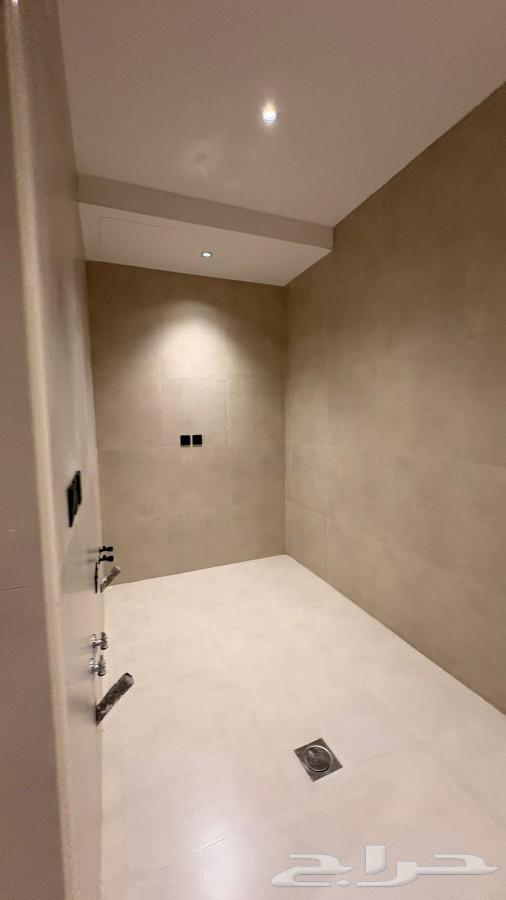 4 bedroom villa in Al Sinaiyah, Madinah 8