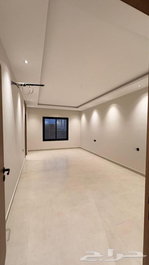 4 bedroom villa in Al Sinaiyah, Madinah 13