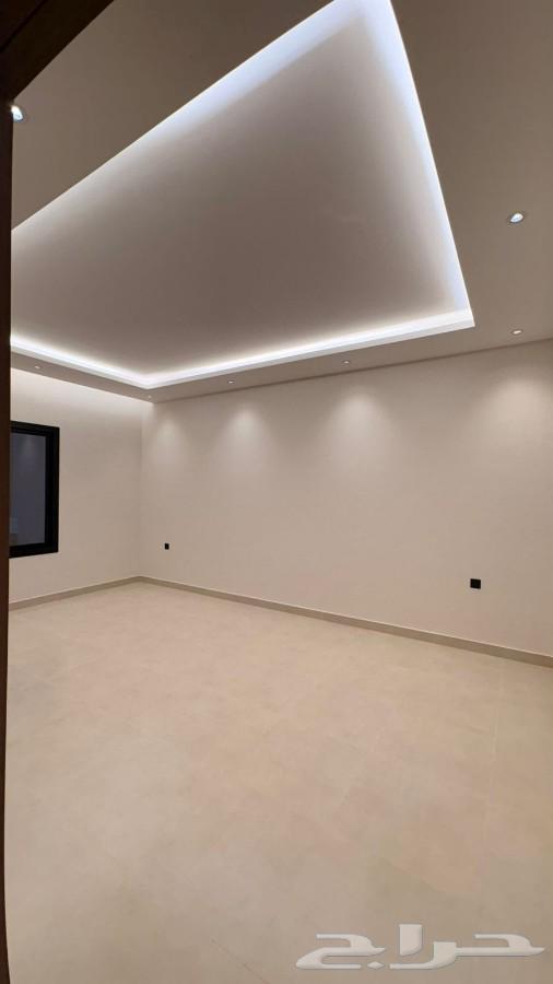 4 bedroom villa in Al Sinaiyah, Madinah 15