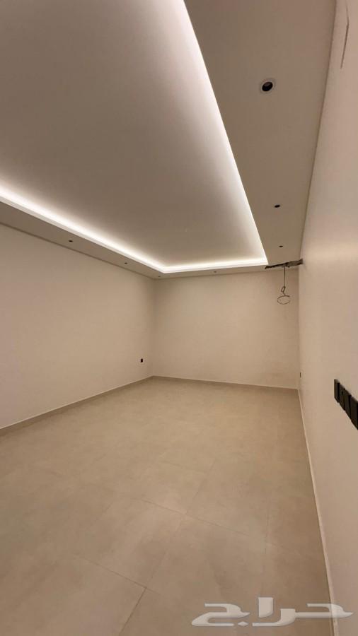 4 bedroom villa in Al Sinaiyah, Madinah 11