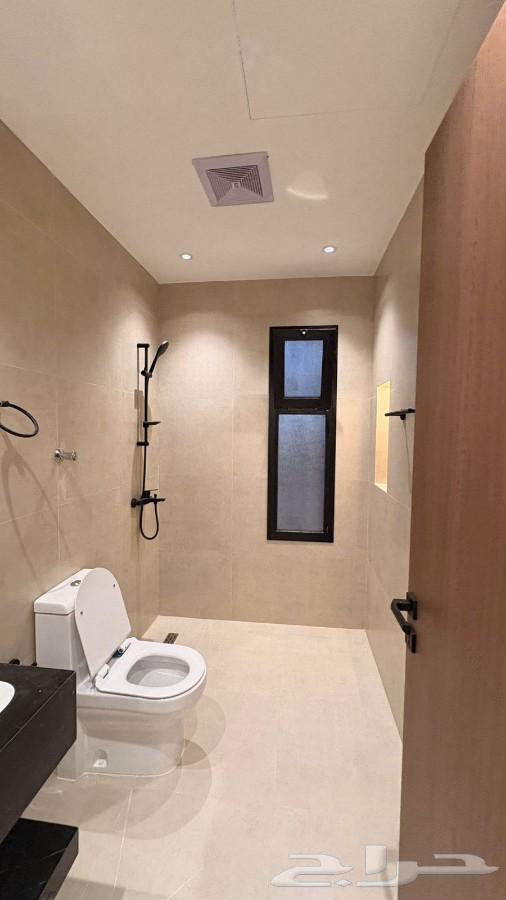 4 bedroom villa in Al Sinaiyah, Madinah 20