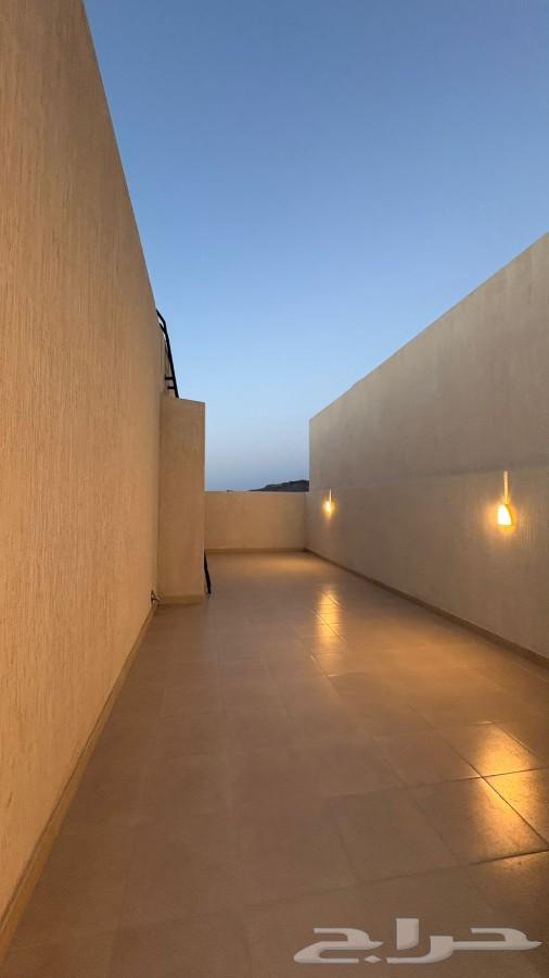 4 bedroom villa in Al Sinaiyah, Madinah 6