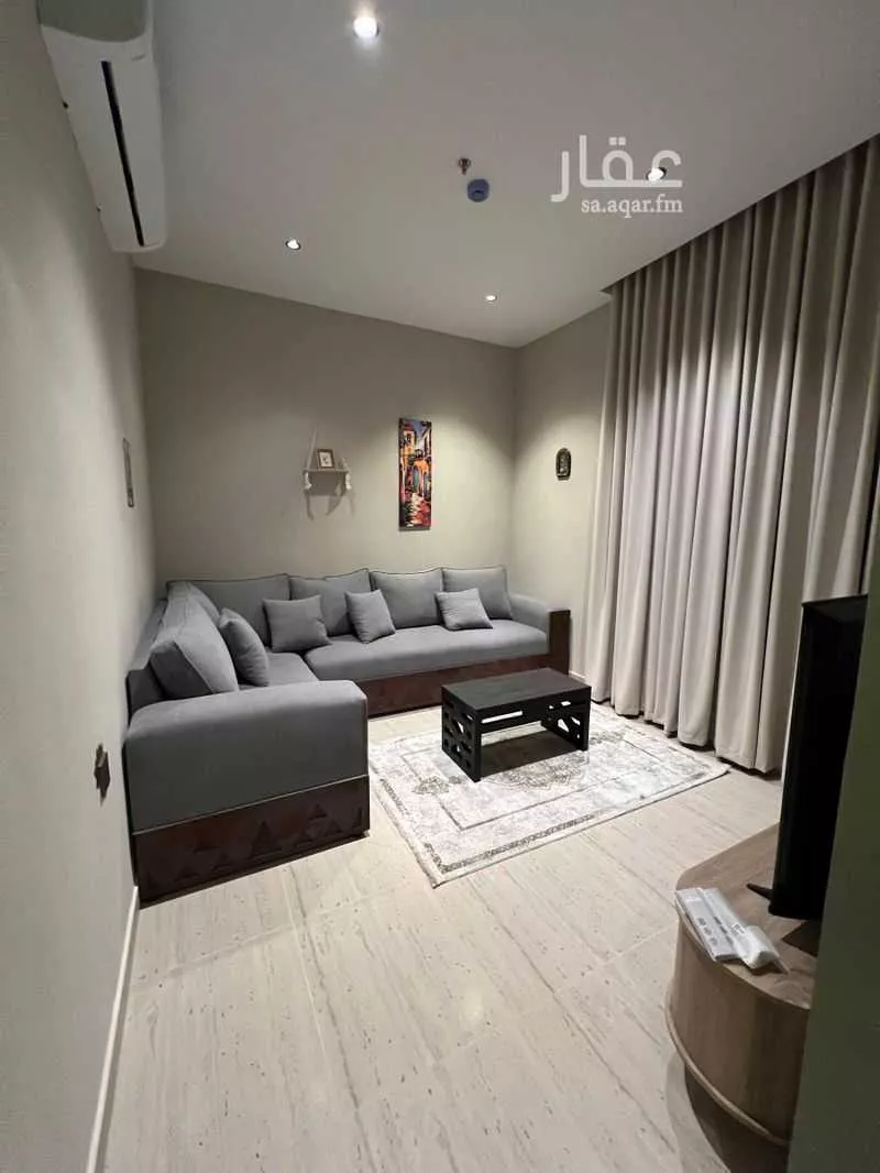3 bedroom apartment in Irqah 7