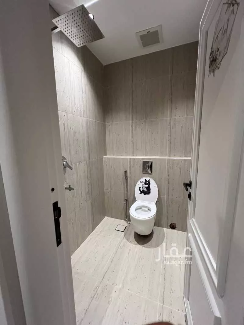 3 bedroom apartment in Irqah 8