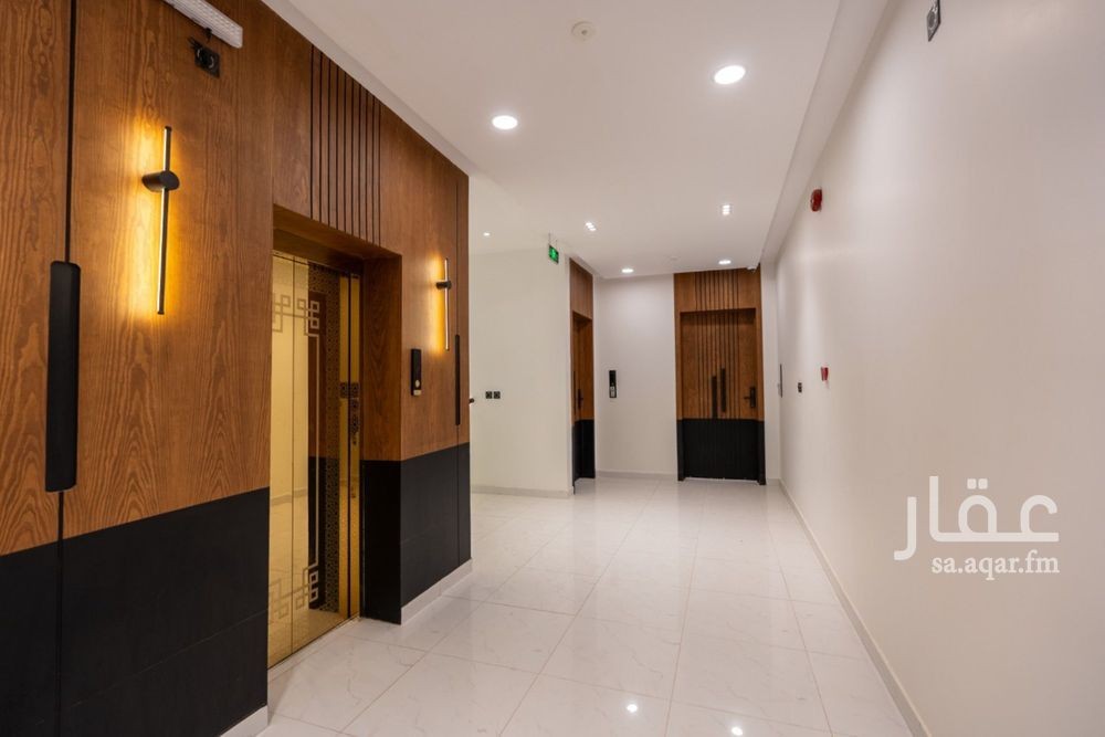 3 bedroom apartment in Al Uraija Al Gharbiyah, Riyadh 7