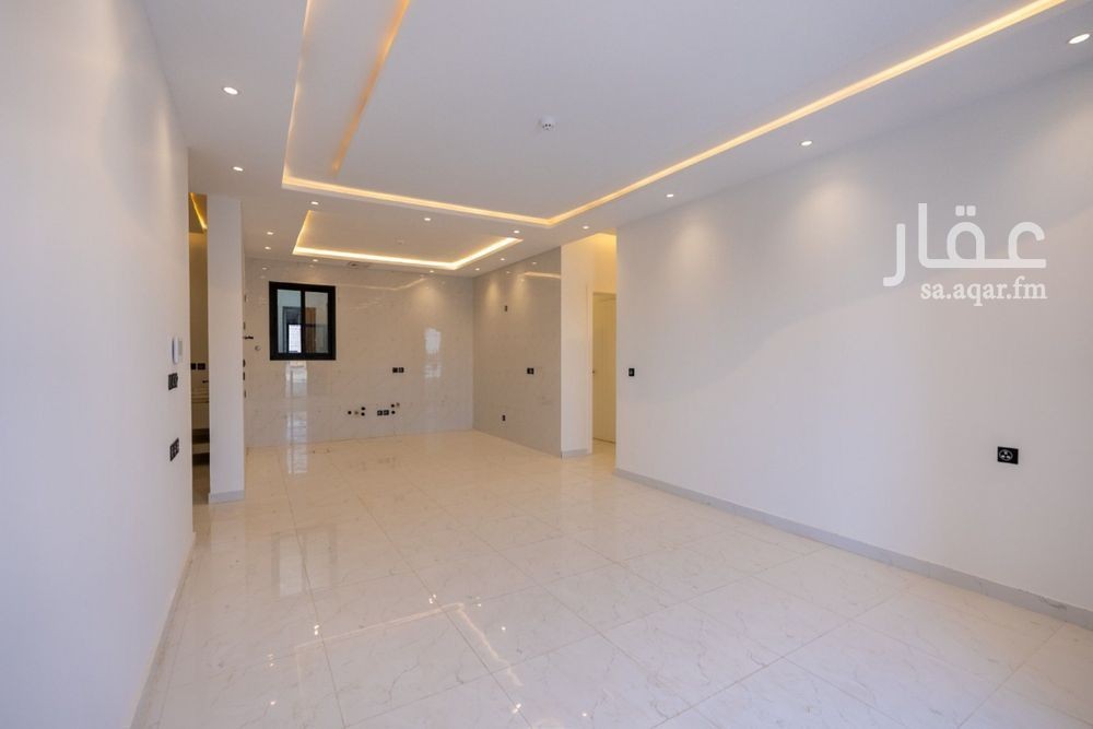 3 bedroom apartment in Al Uraija Al Gharbiyah, Riyadh 3