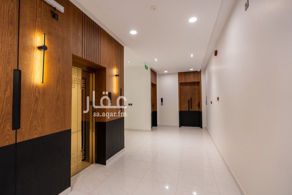 3 bedroom apartment in Al Uraija Al Gharbiyah, Riyadh 5