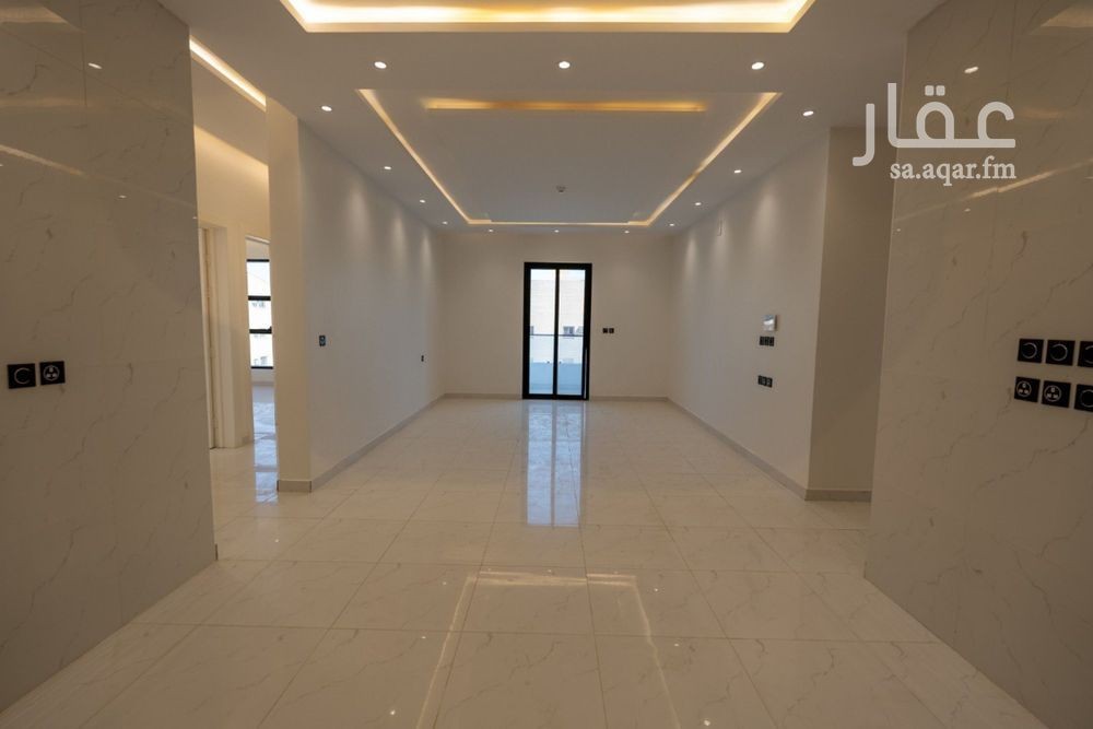3 bedroom apartment in Al Uraija Al Gharbiyah, Riyadh 4