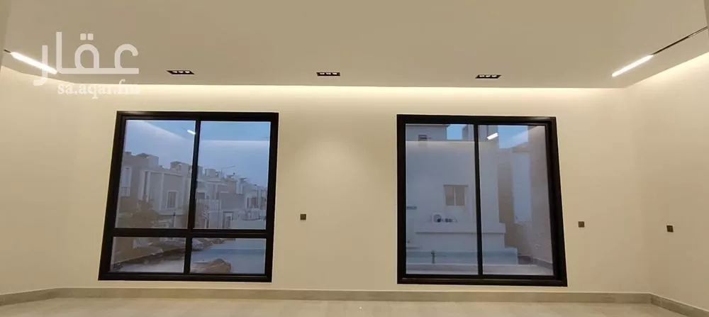 5 bedroom villa in Al Rimal 2