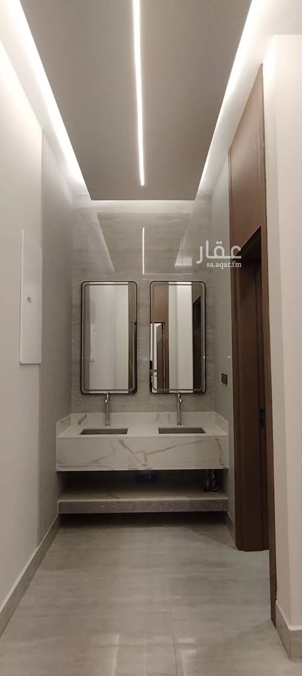 5 bedroom villa in Al Rimal 12