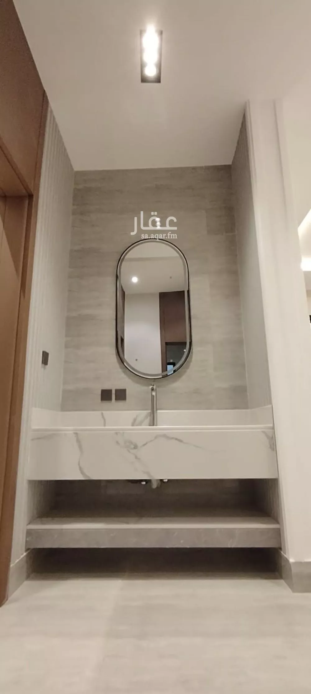 5 bedroom villa in Al Rimal 13