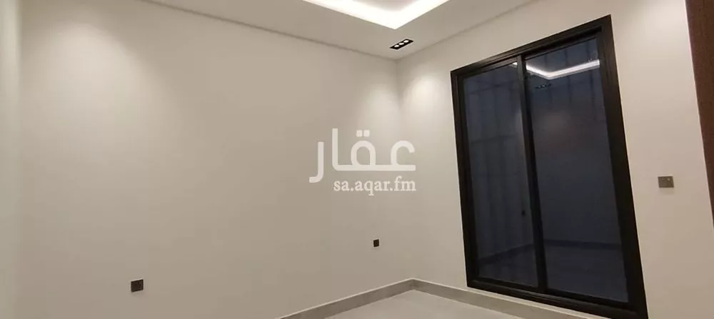 5 bedroom villa in Al Rimal 14