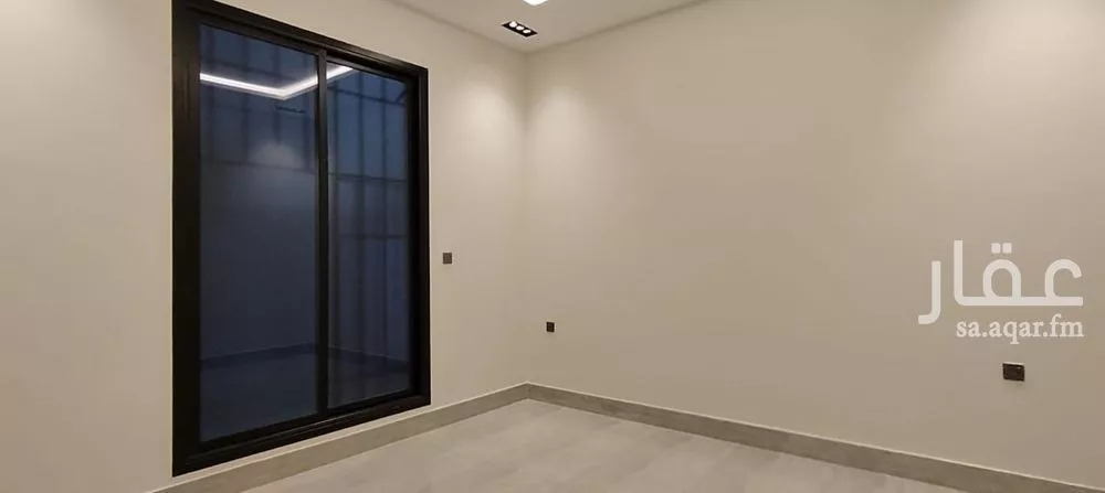 5 bedroom villa in Al Rimal 16