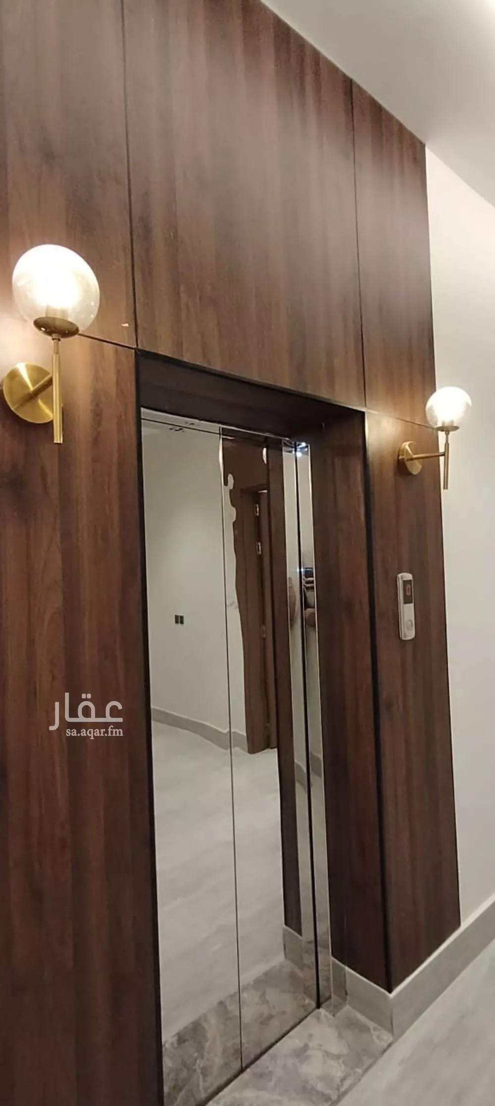5 bedroom villa in Al Rimal 17