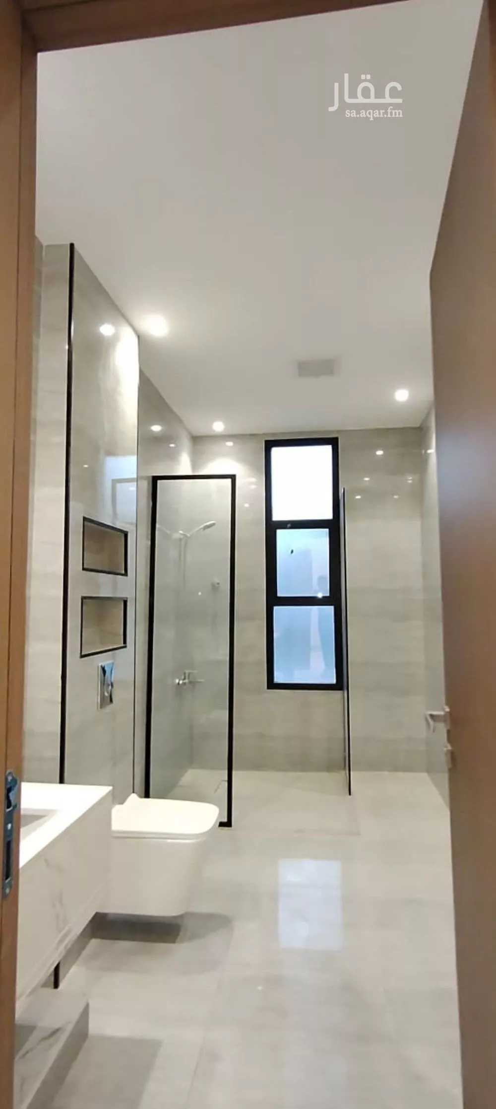 5 bedroom villa in Al Rimal 18