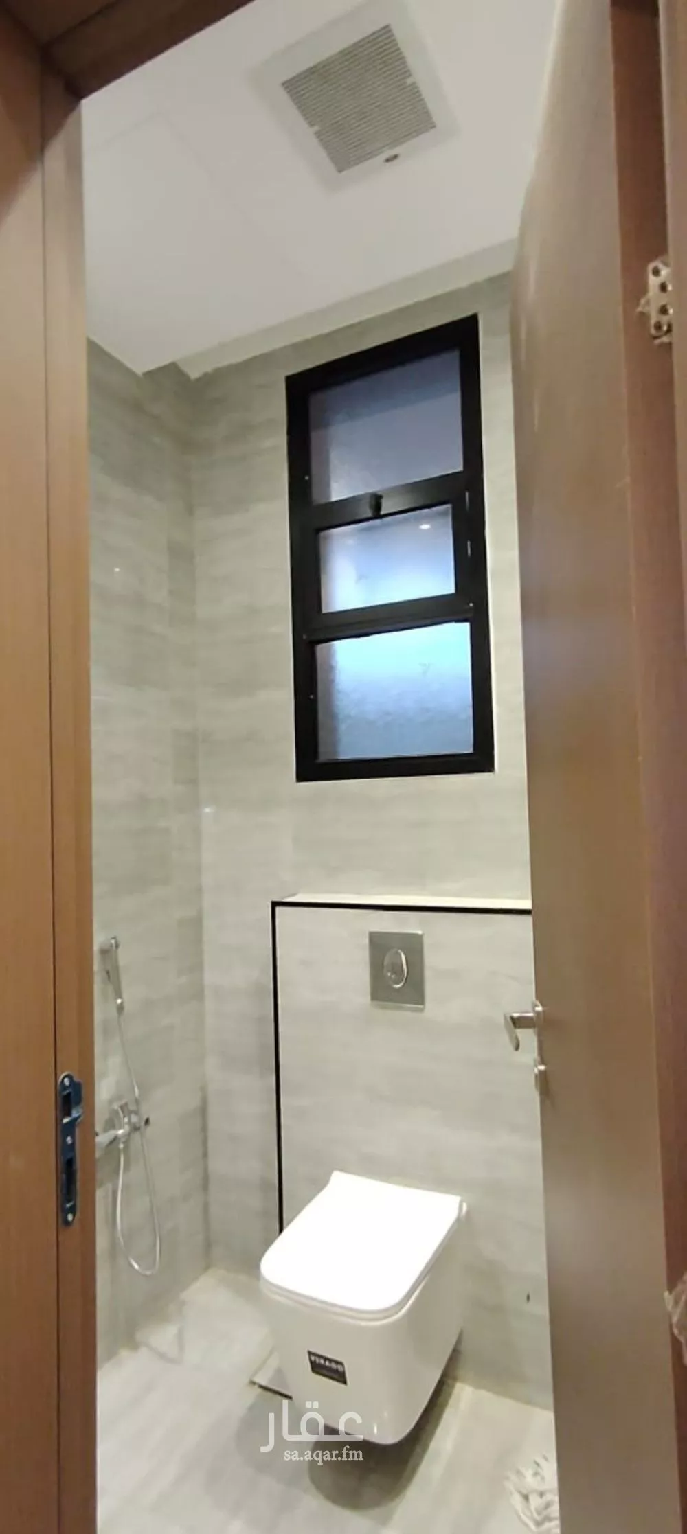5 bedroom villa in Al Rimal 19