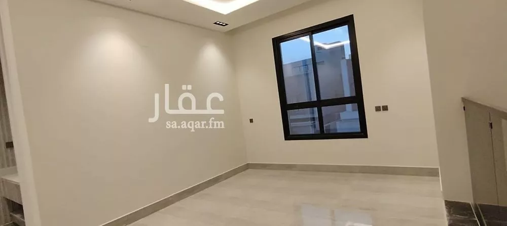 5 bedroom villa in Al Rimal 20