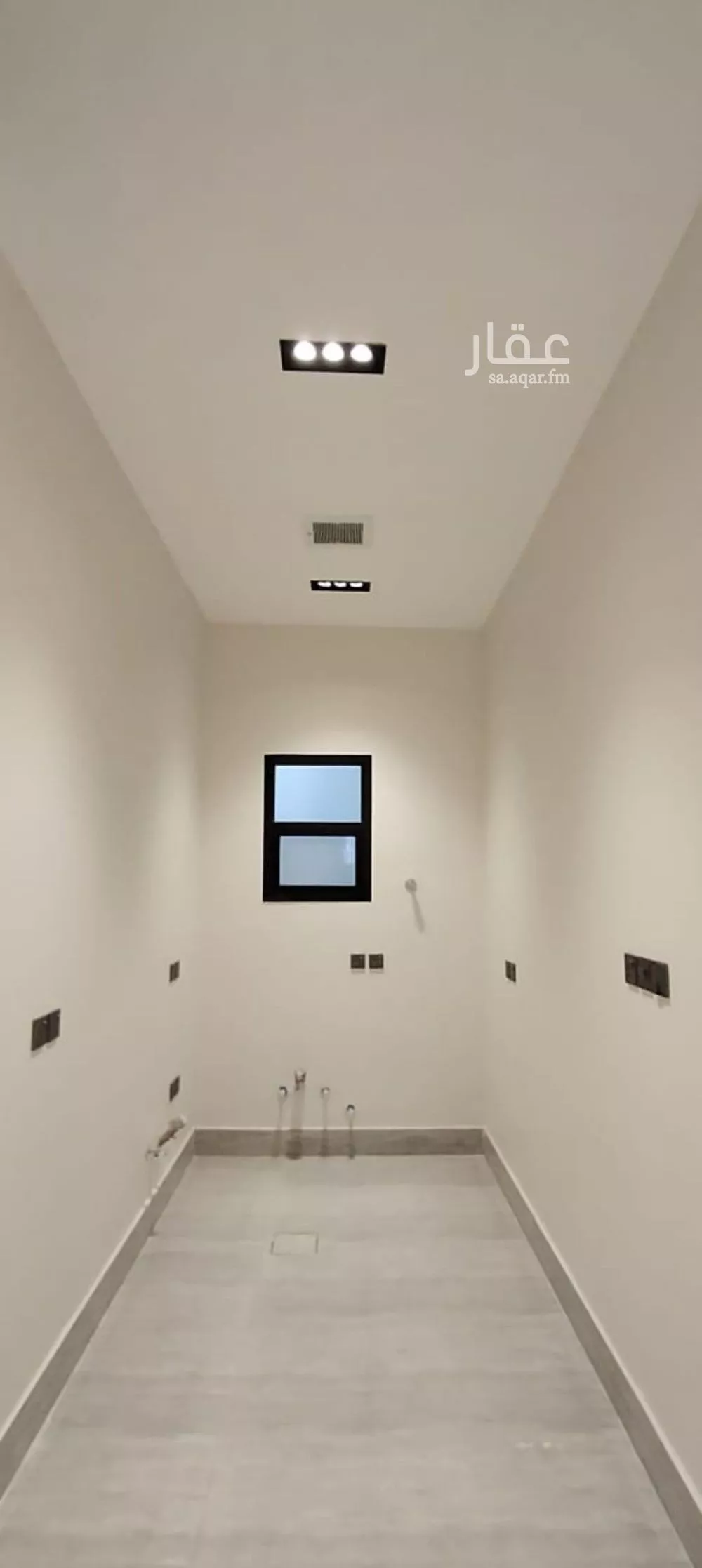 5 bedroom villa in Al Rimal 3