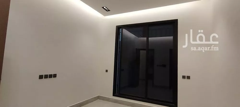 5 bedroom villa in Al Rimal 21
