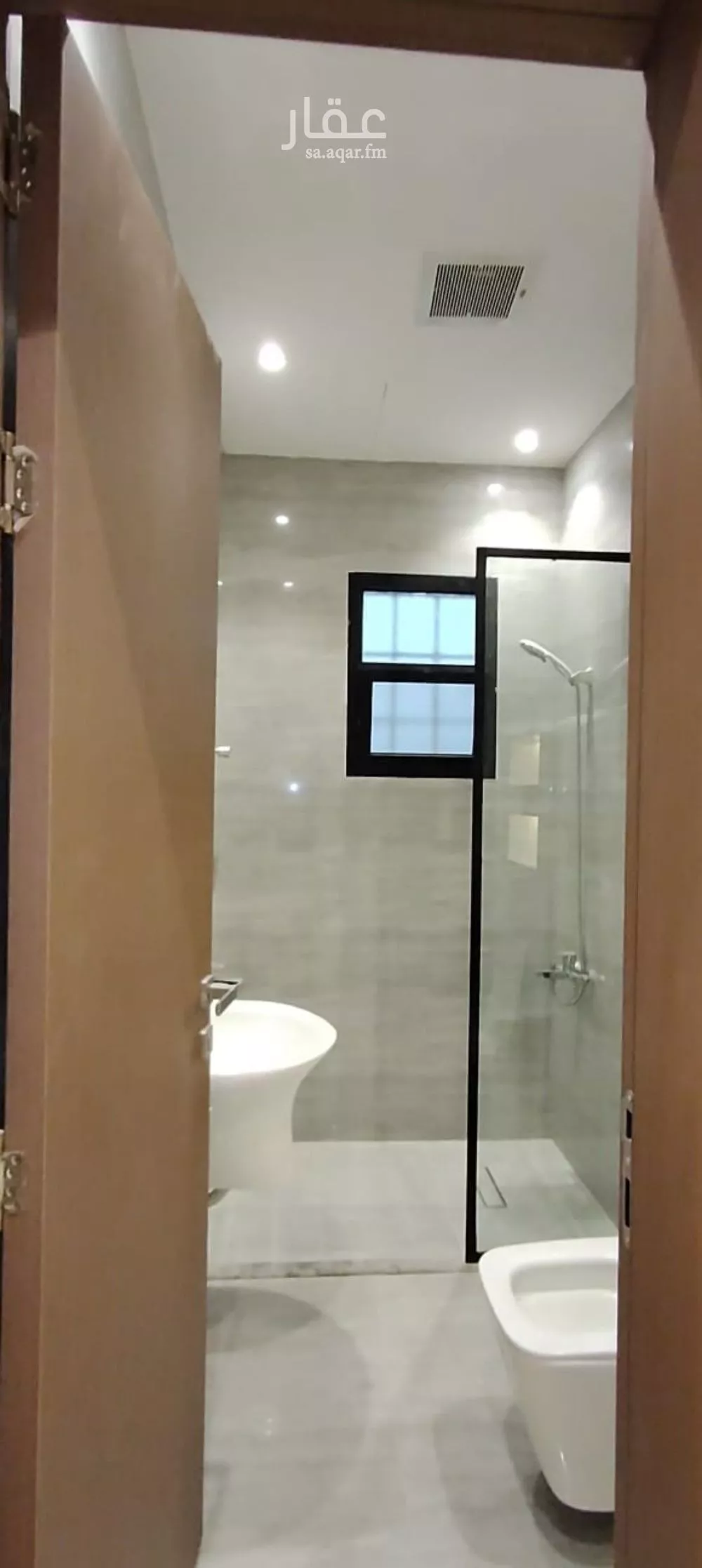 5 bedroom villa in Al Rimal 22