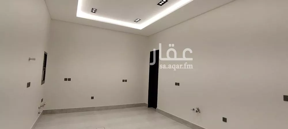 5 bedroom villa in Al Rimal 23
