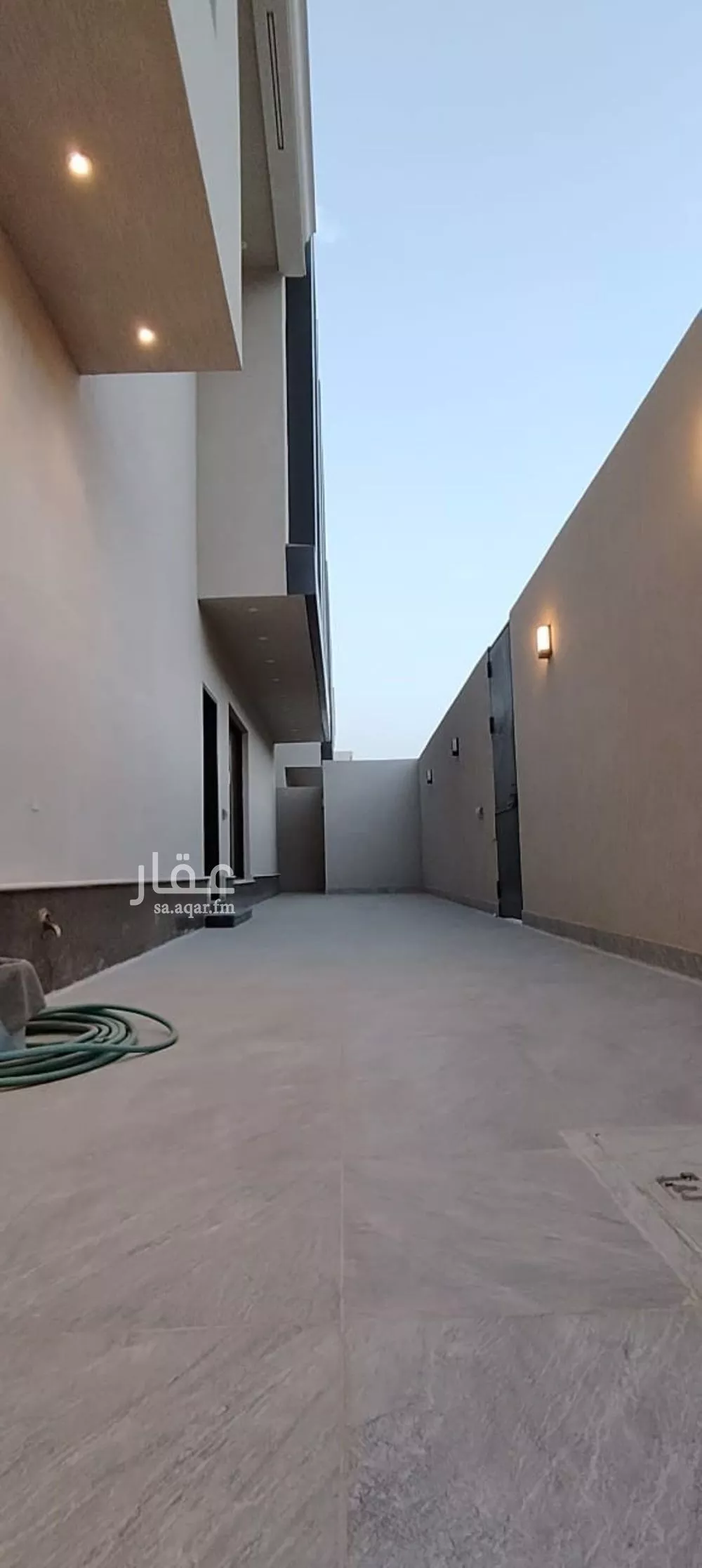 5 bedroom villa in Al Rimal 4