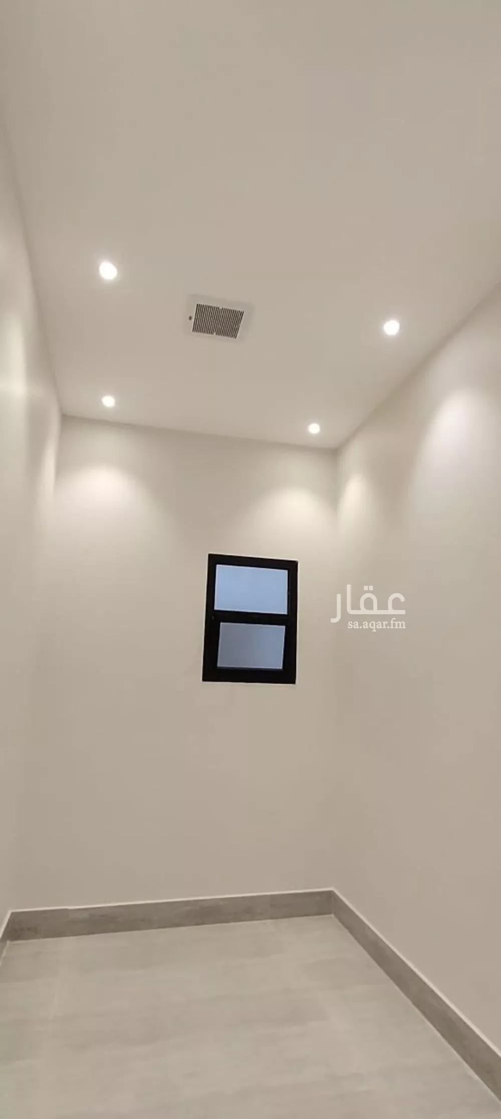 5 bedroom villa in Al Rimal 5