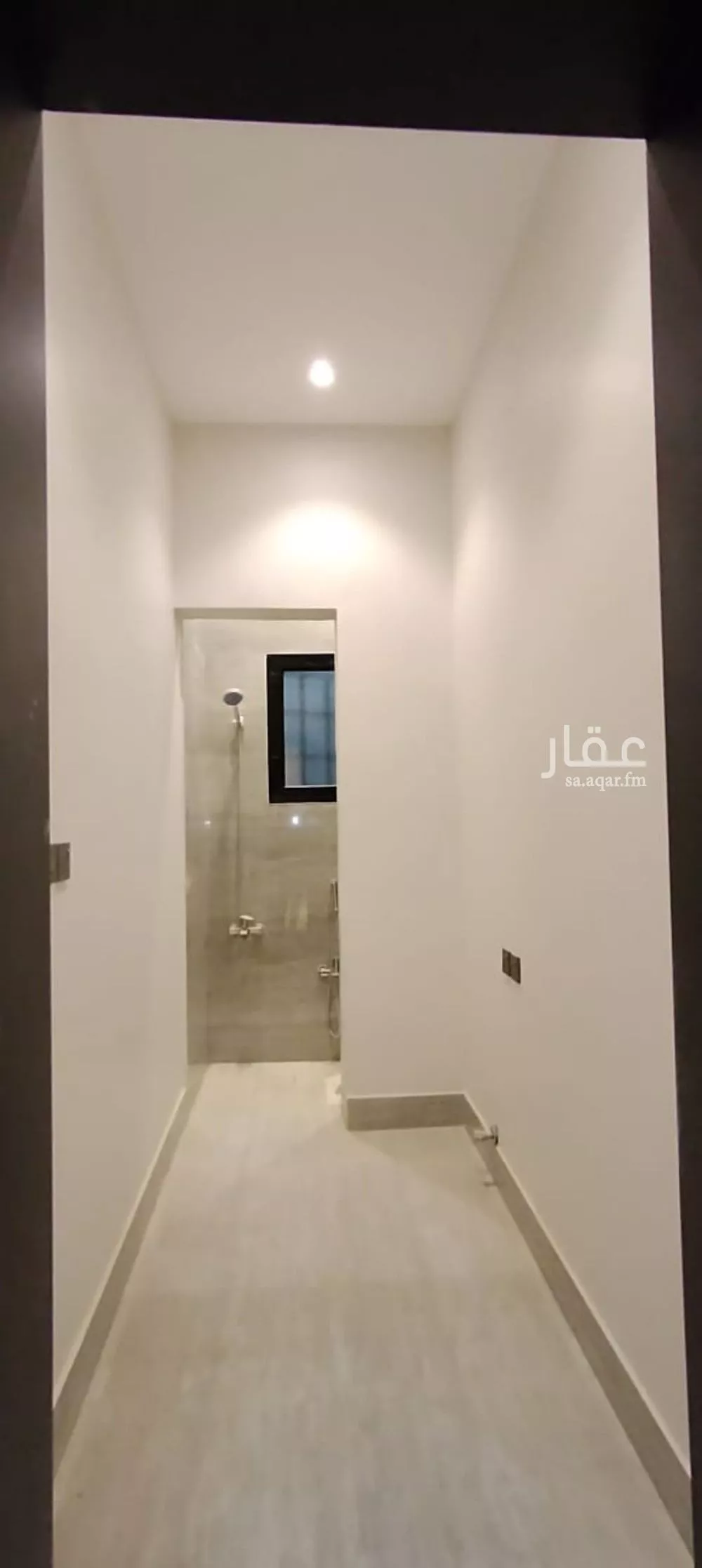 5 bedroom villa in Al Rimal 8