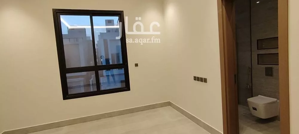 5 bedroom villa in Al Rimal 10