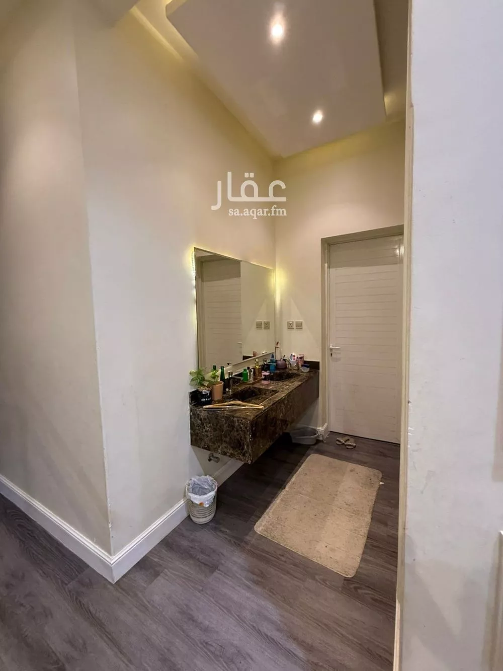 9 bedroom villa in Ash Sharq 2