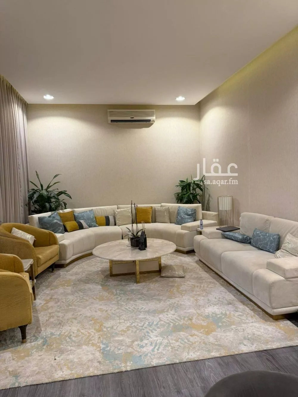 9 bedroom villa in Ash Sharq 5