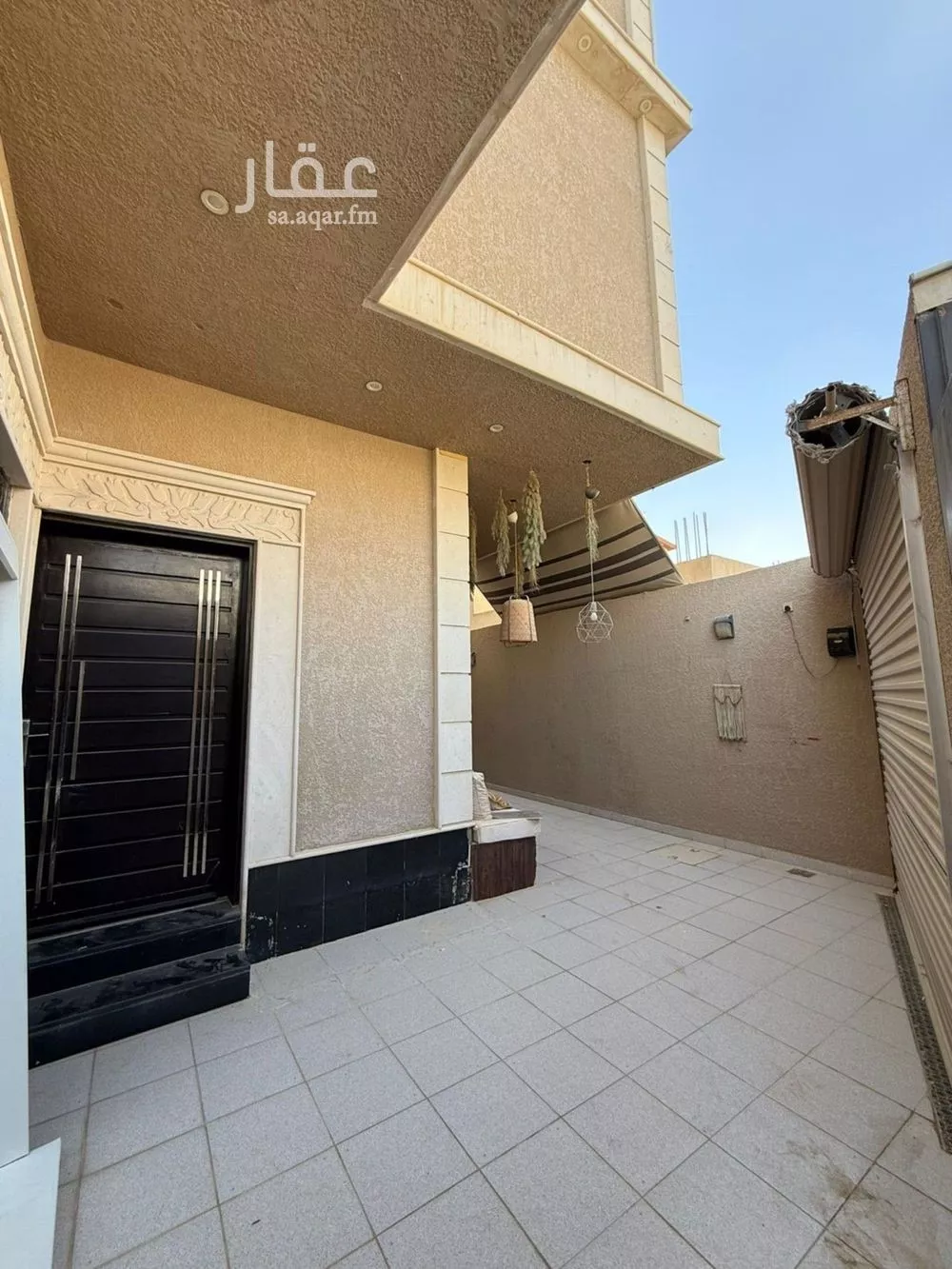 9 bedroom villa in Ash Sharq 6