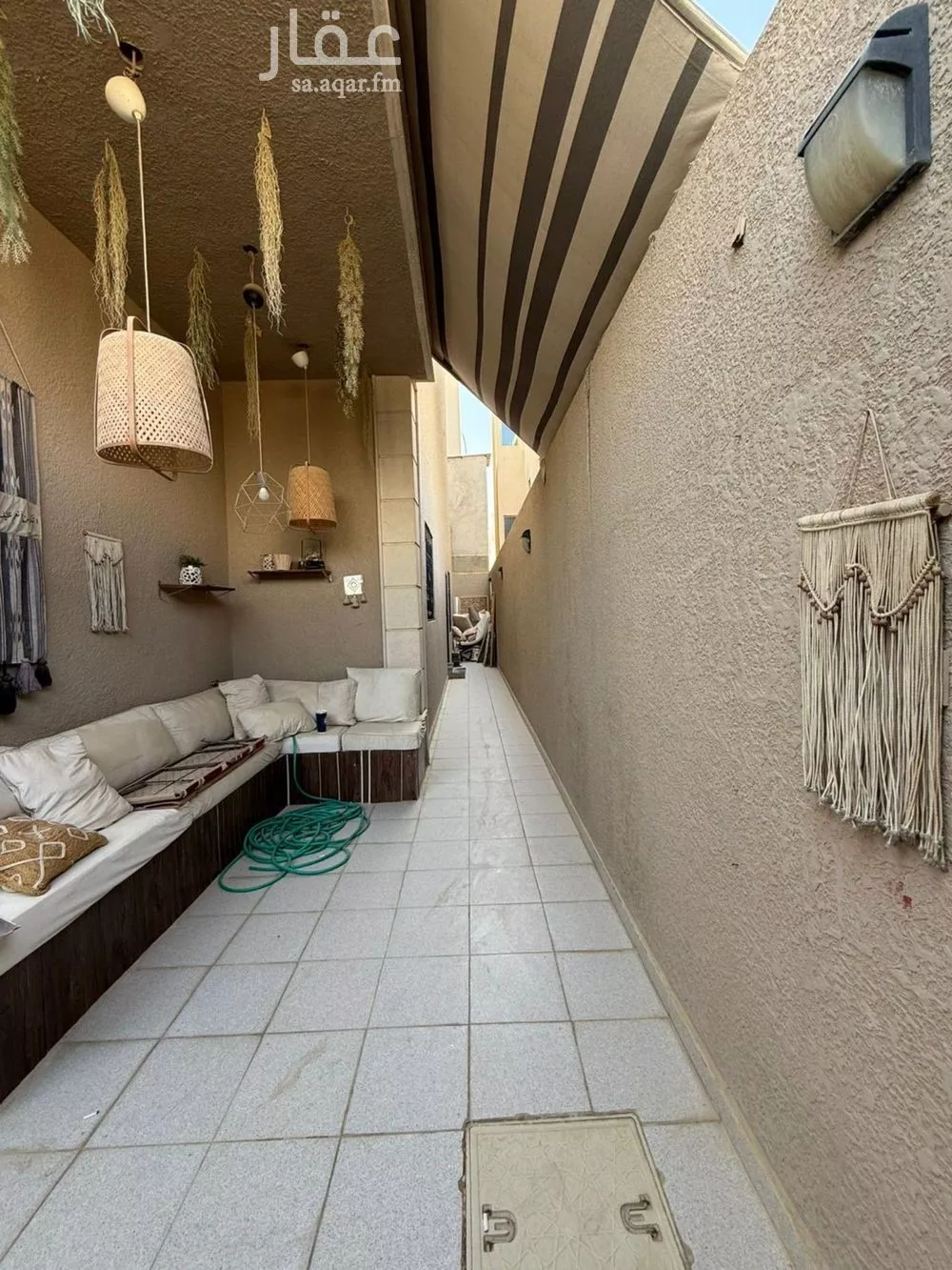 9 bedroom villa in Ash Sharq 8