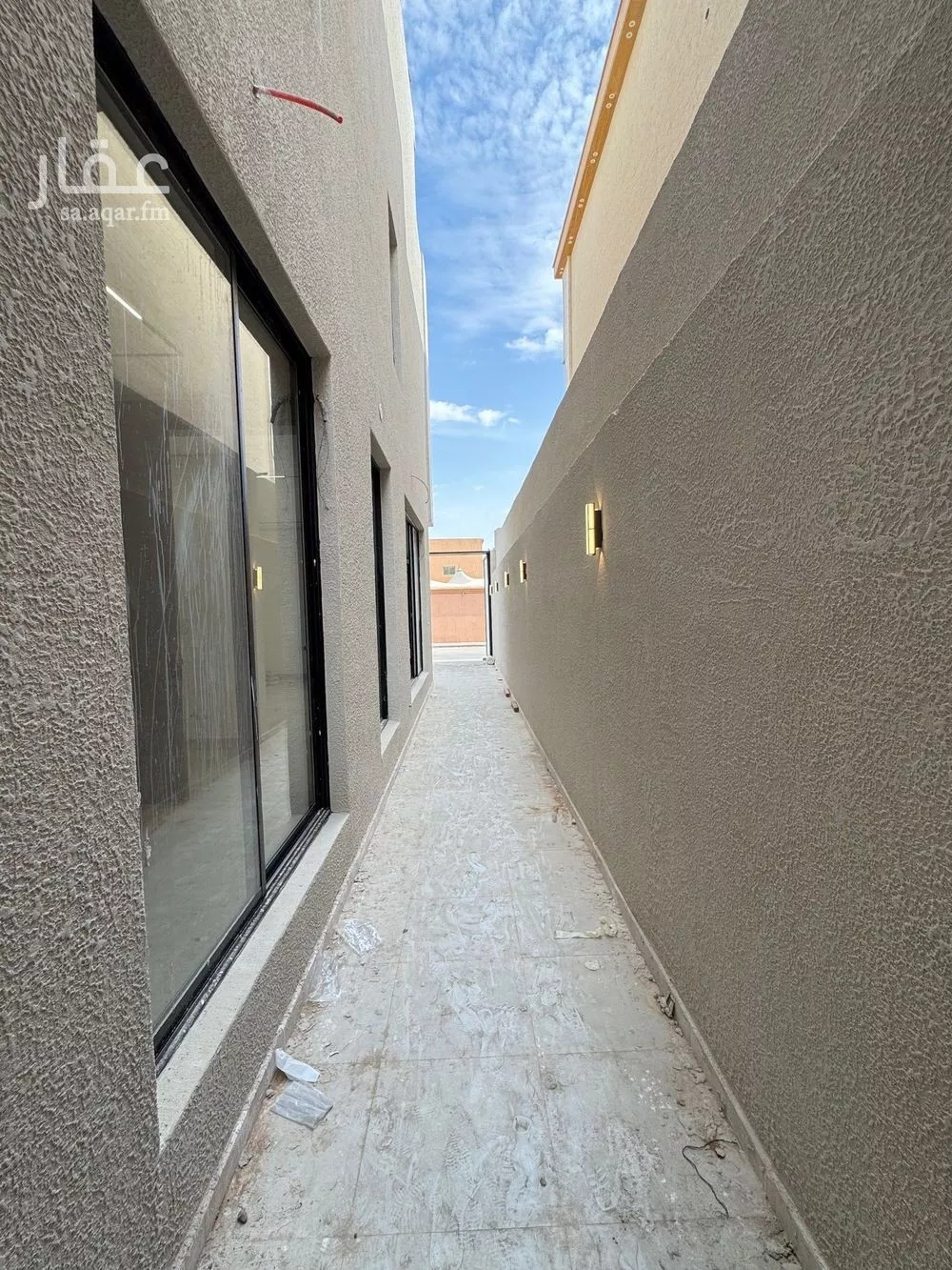5 bedroom villa in Al Nahda 11