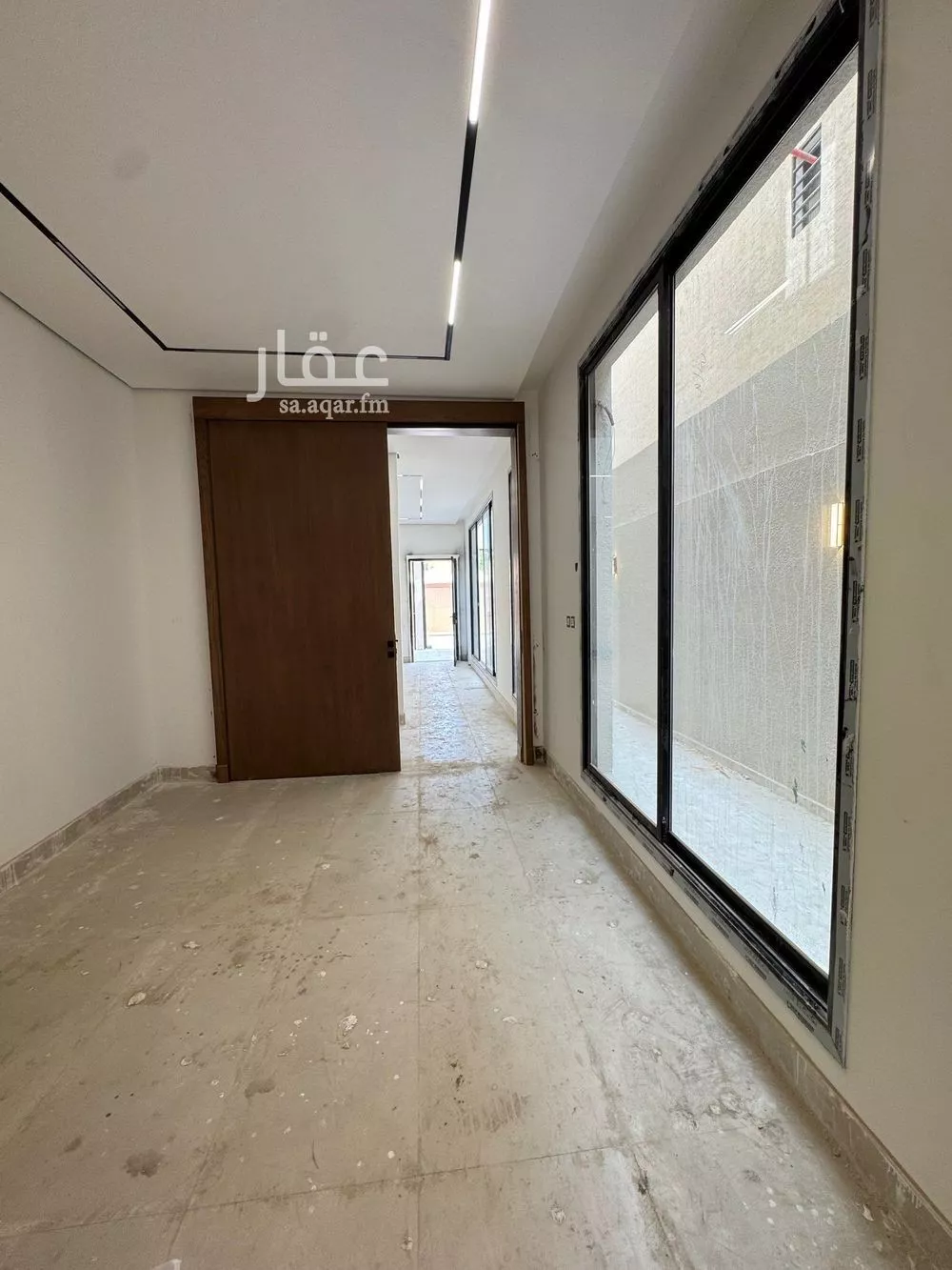 5 bedroom villa in Al Nahda 12