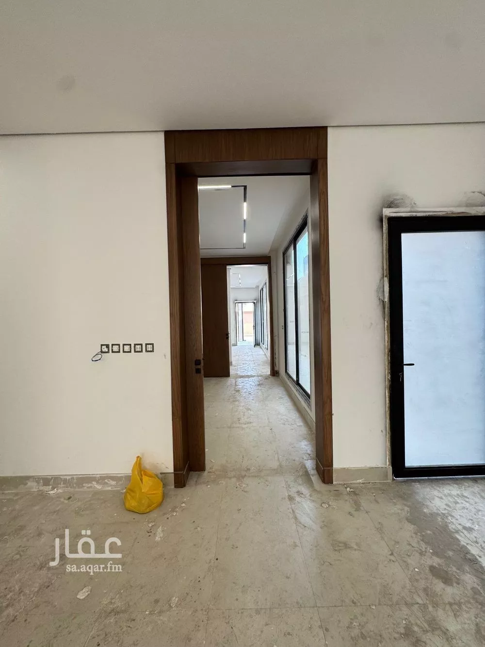 5 bedroom villa in Al Nahda 13
